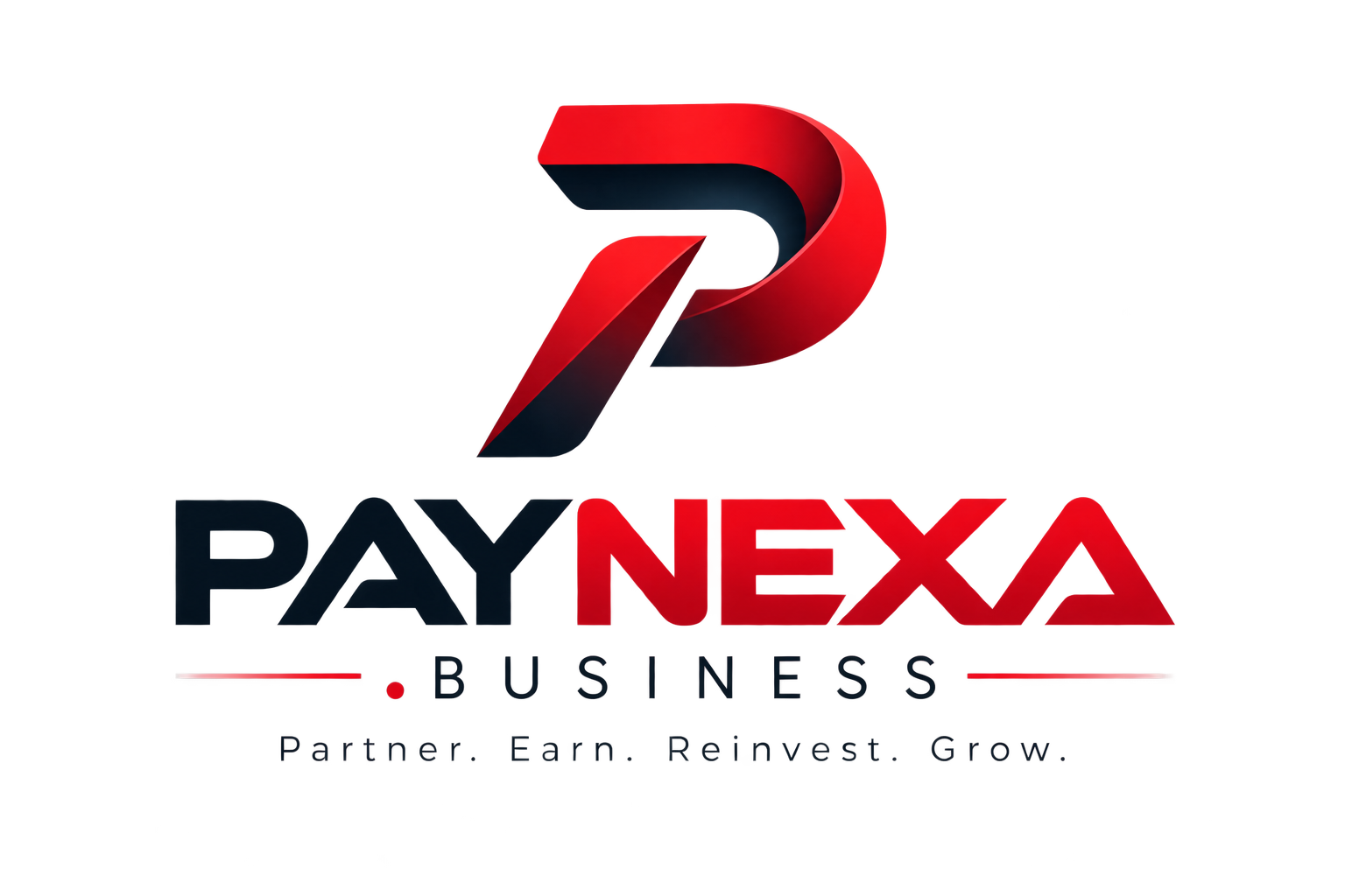 PayNexa.Business
